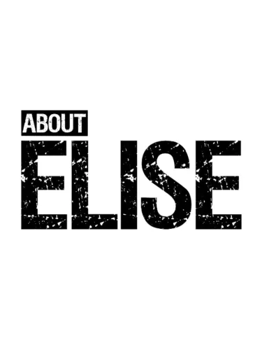 Portada de About Elise