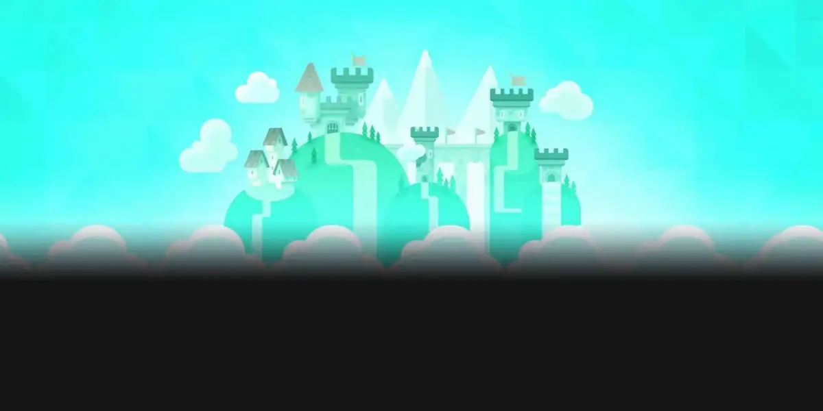 Abraca: Imagic Games