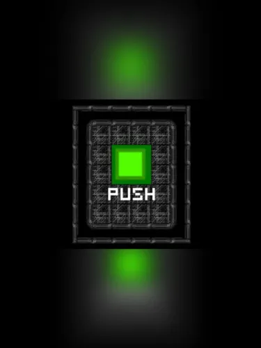 Portada oficial del videojuego Abraxas Interactive’s Push