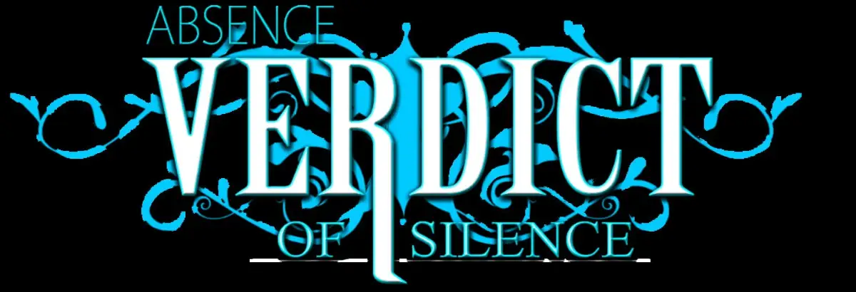 Portada de Absence: Verdict of Silence