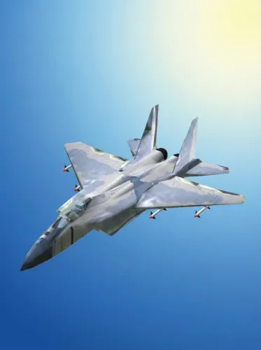 Portada de Absolute RC Plane Simulator