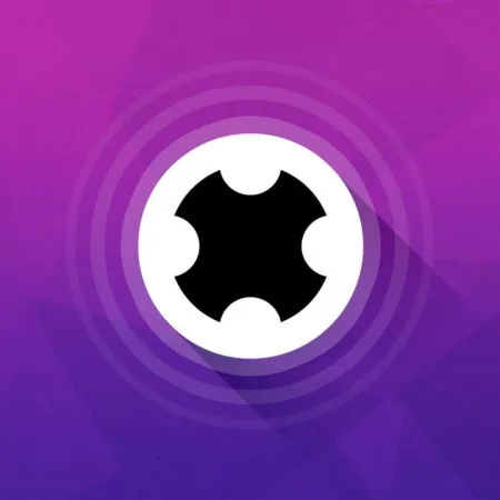 Portada de Absorption