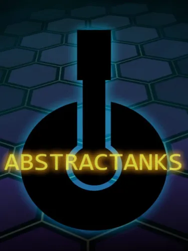 Portada de Abstractanks