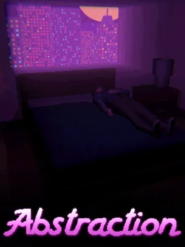 Portada de Abstraction