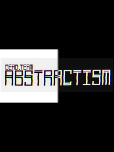Portada de Abstractism
