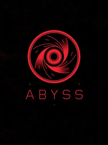 Portada de Abyss