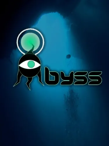 Portada de Abyss