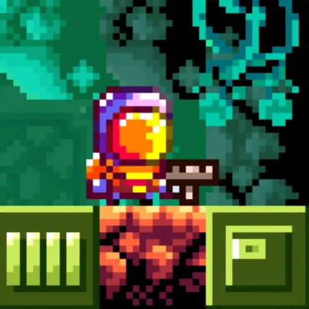 Portada de Access Code Zero