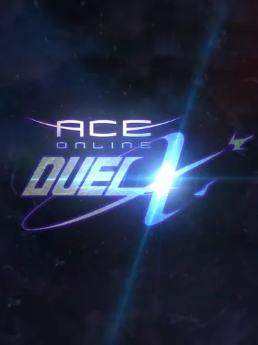 Portada de Aceonline: DuelX