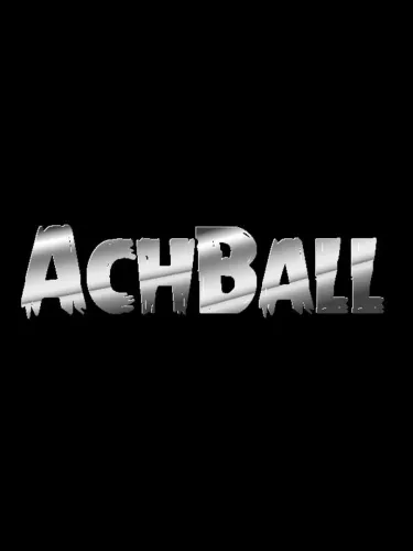 Portada de AchBall