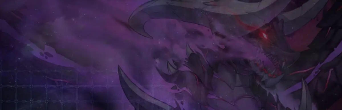 Acretia: Guardians of Lian