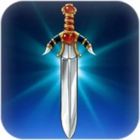 Portada de Across Age