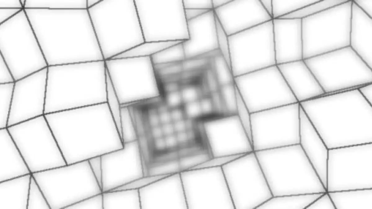 Portada de Activate the Three Artefacts and then Leave