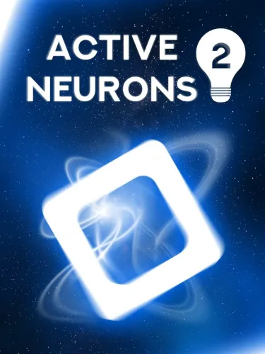 Portada de Active Neurons 2