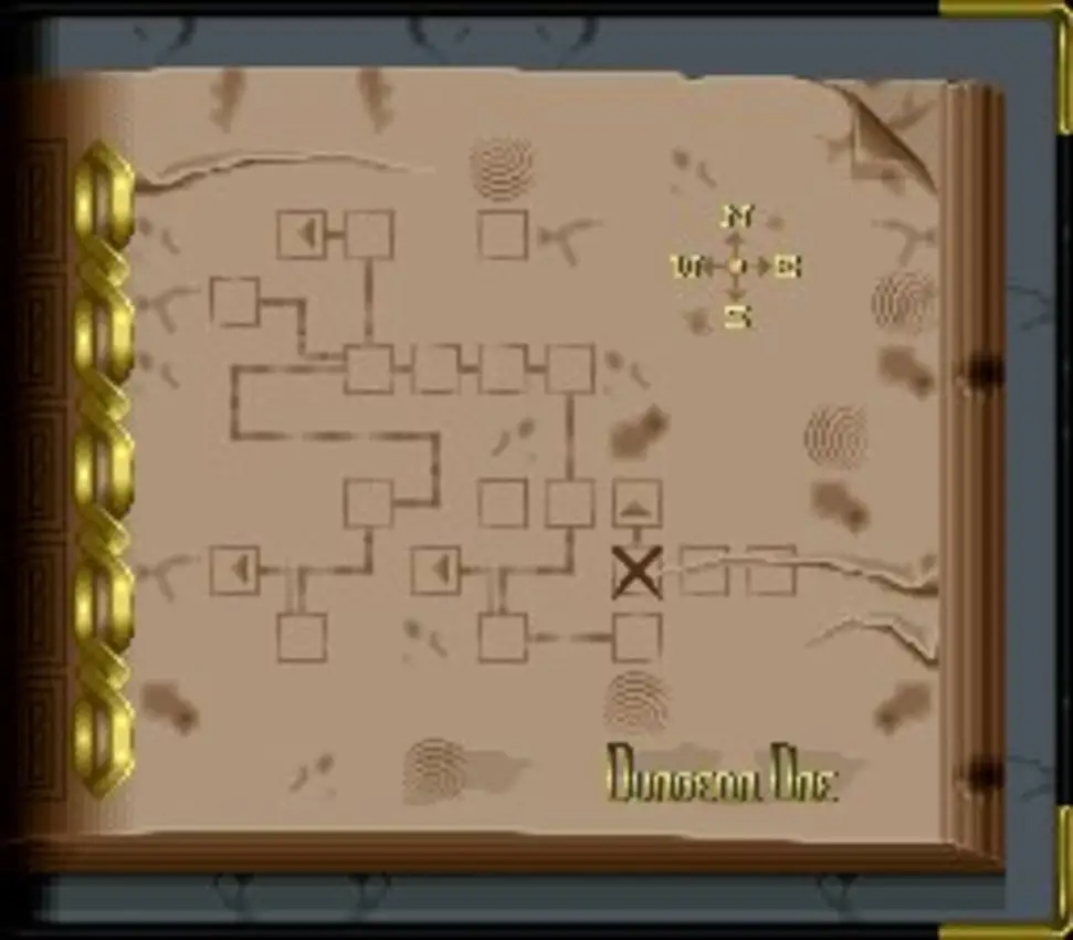 Addams Family Values