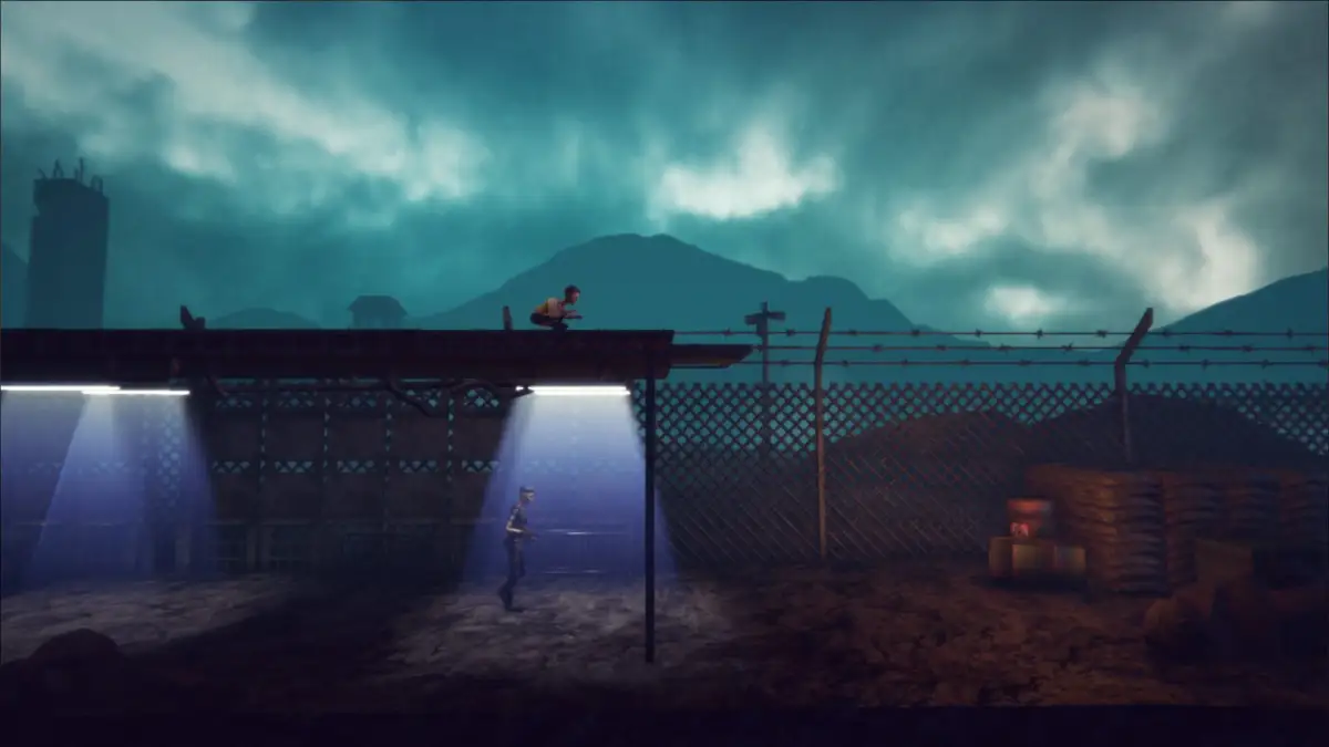 Adele: Following the Signs