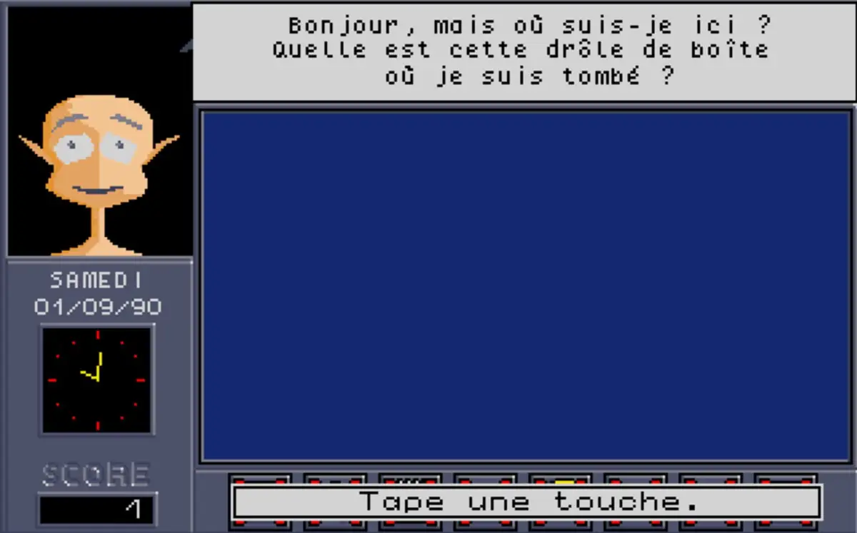 ADI Maths: 12/13 Years