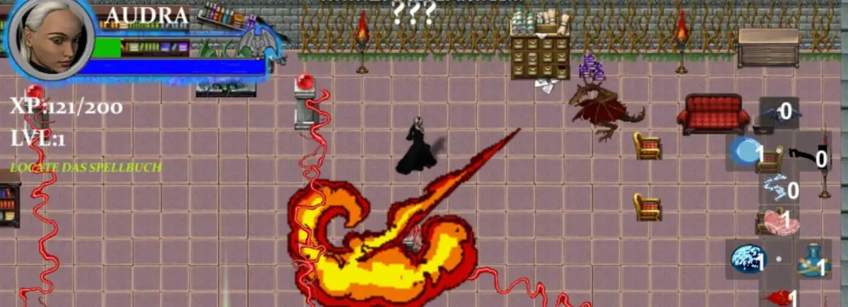 ADM 2: When Worlds Collide