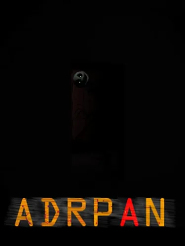 Portada de ADRPAN