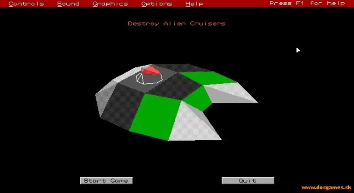 Portada de Advanced NetWars