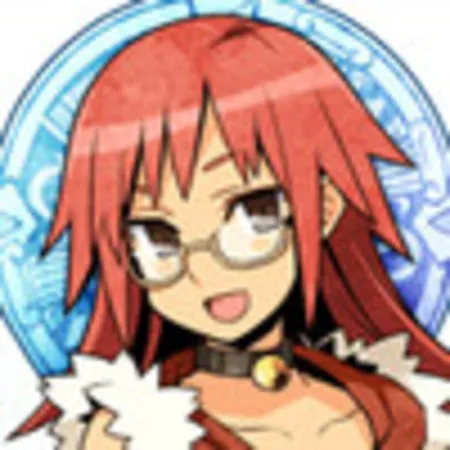 Portada de Adventure Bar Labyrinth