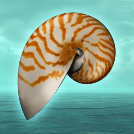 Portada de Adventure Beyond Time