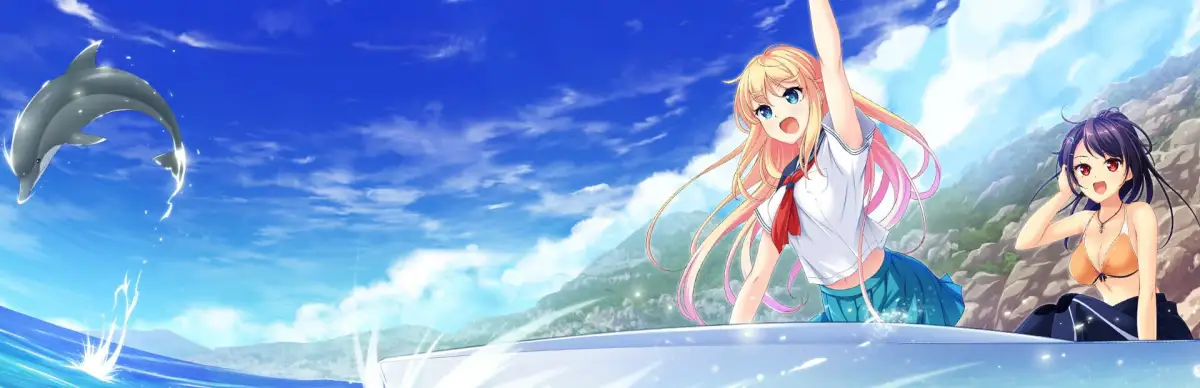 Adventure of a Lifetime