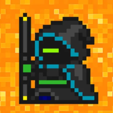 Portada de Adventure to Fate: Quest to the Future JRPG