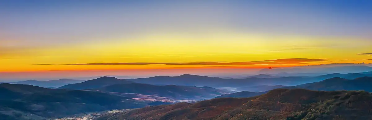 Adventure Trip: Amazing World 2