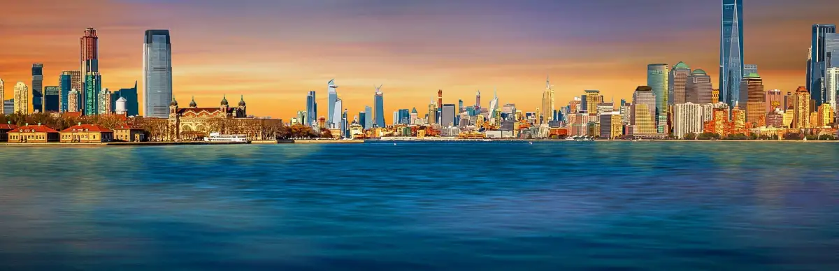 Adventure Trip: New York – Collector’s Edition