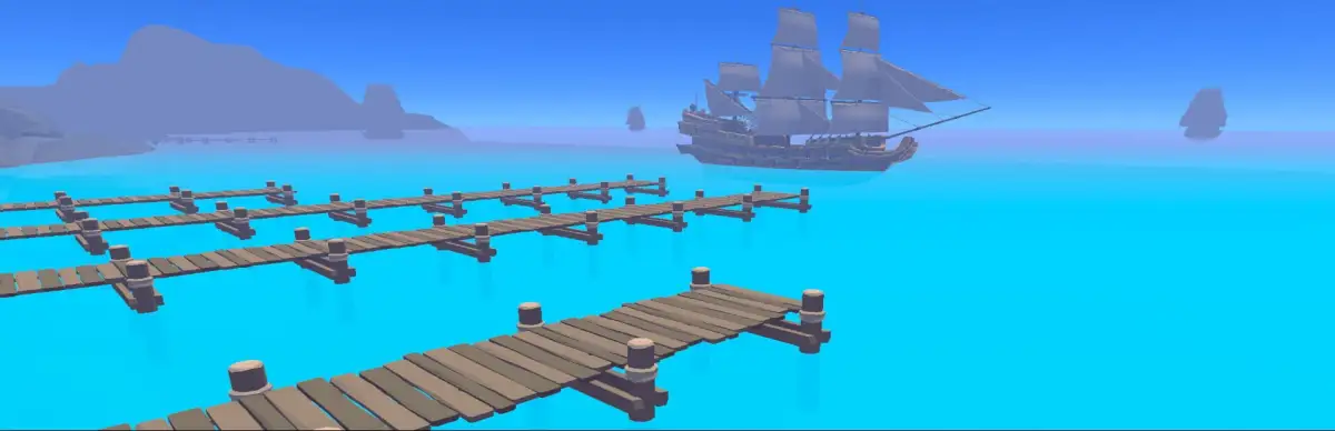 Adventure War: Battlefield