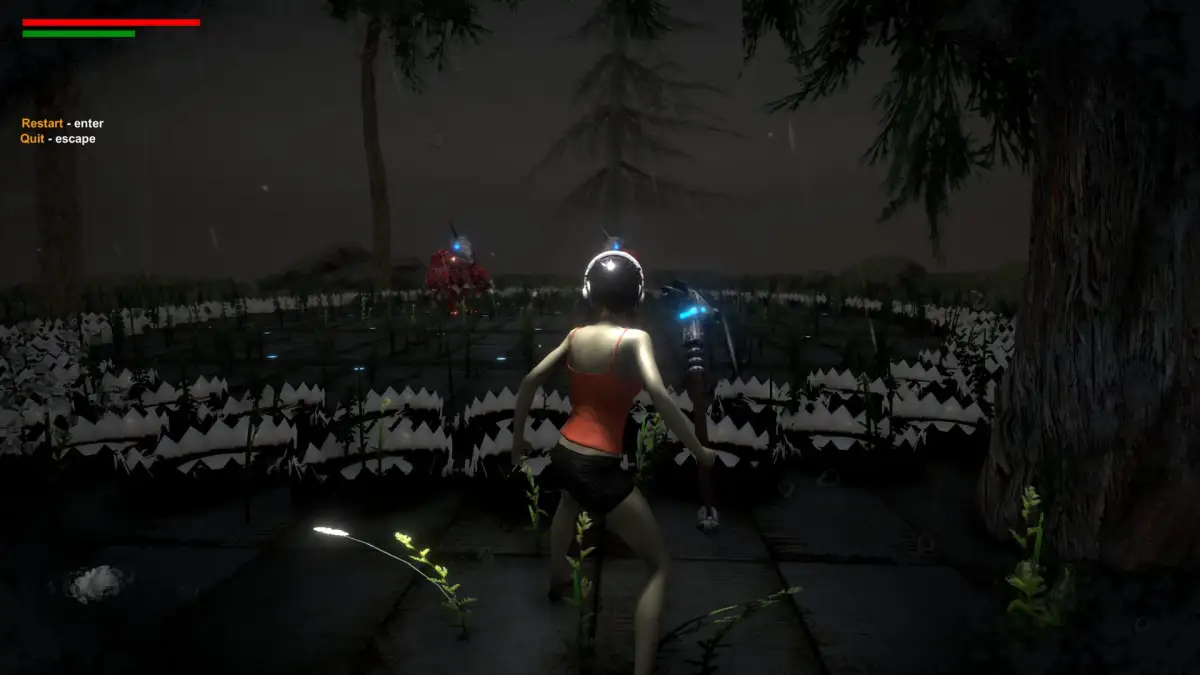 Portada de Adventures of Julia