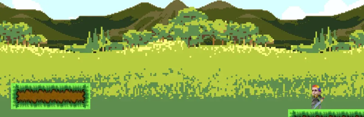 Adventures of Quin85