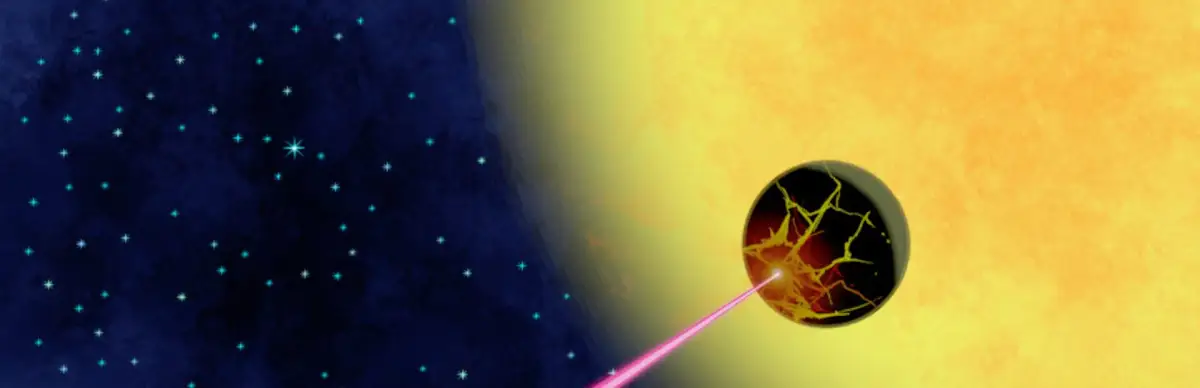 Advisors at the End of the Universe