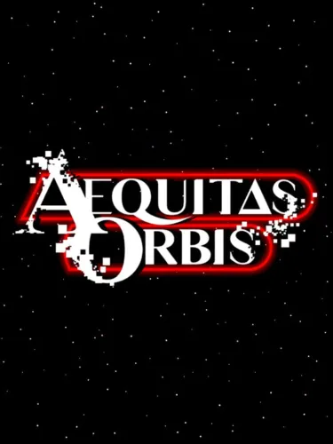 Portada de Aequitas Orbis