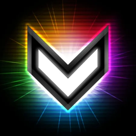 Portada de Aero Effect