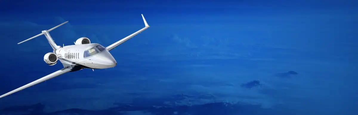 Aerofly FS 4 Flight Simulator