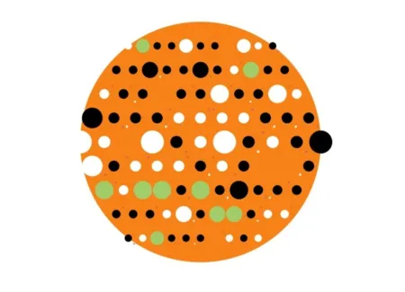 Portada de Aether Apeiron: The Zephyra Chronicles