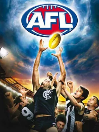 Portada de AFL
