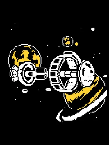 Portada de After a Long Journey