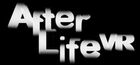 Portada de After Life VR