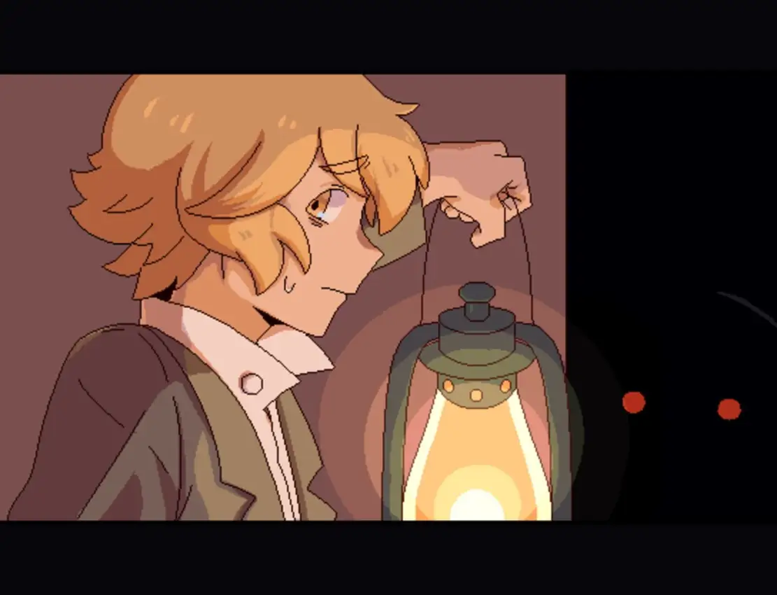 After School: A Vocaloid RPG