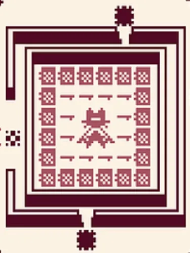 Portada de After the End with Miaobot