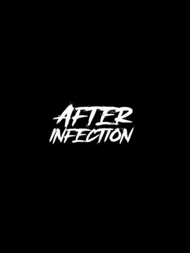 Portada de Afterinfection