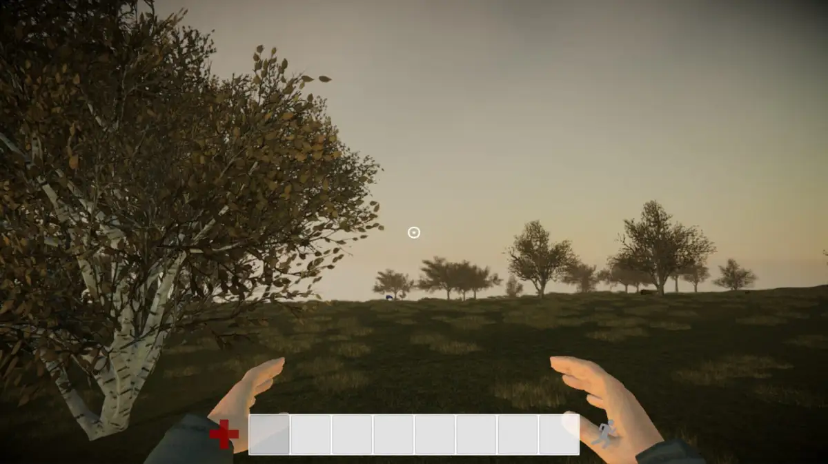 Portada de Afterlifes