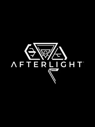 Portada de Afterlight