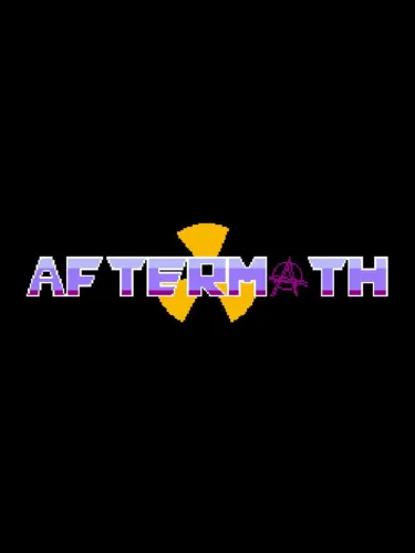 Portada de Aftermath Y2K
