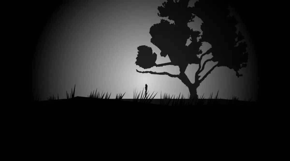 Portada de Afterwards