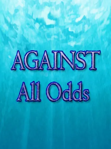 Portada de Against All Odds