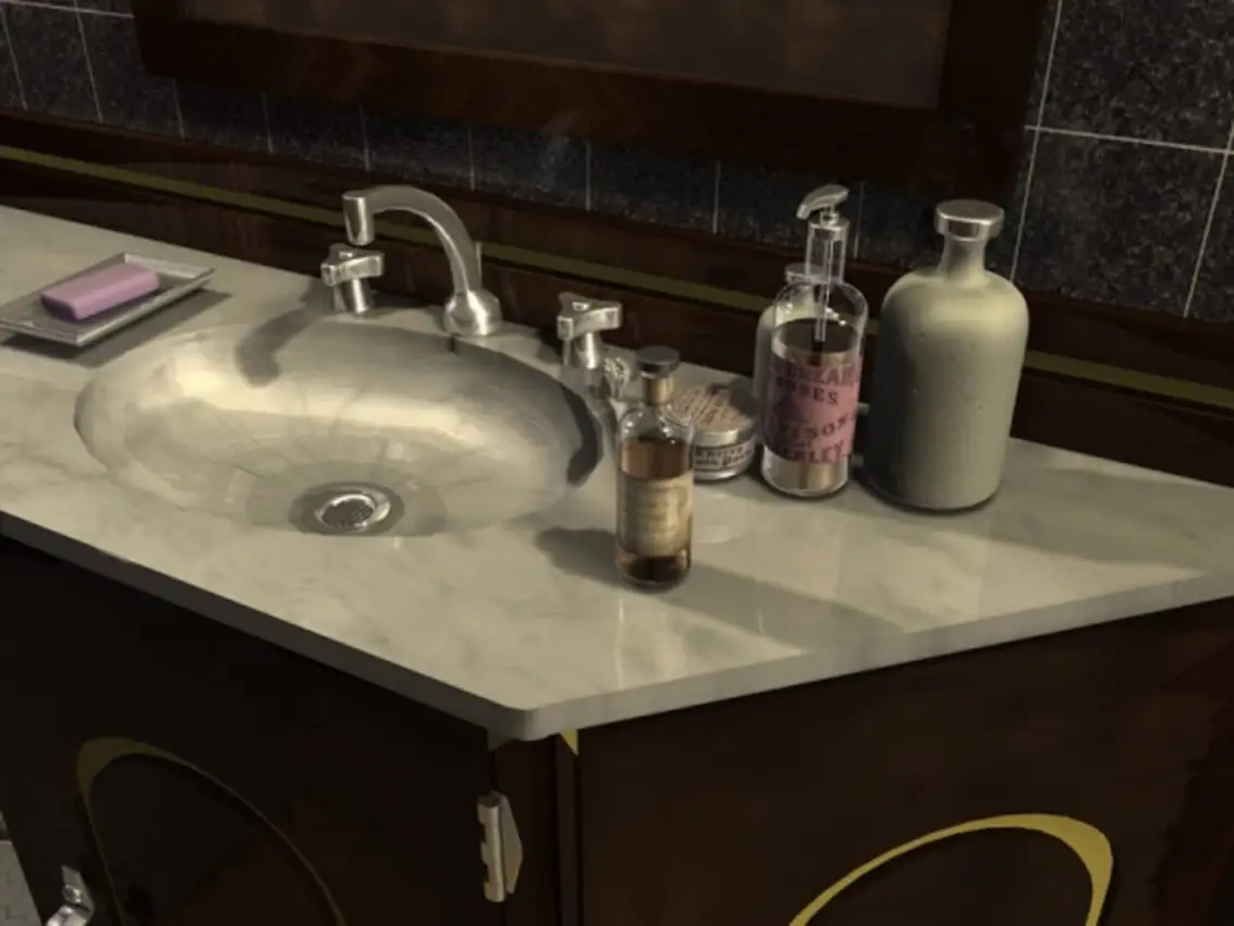 Agatha Christie: And Then There Were None